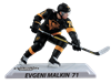 Imports Dragon NHL 6" Figure - Pittsburgh Penguins - Evgeni Malkin (Stadium Series)