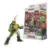 The Loyal Subjects BST AXN  LTD ED Teenage Mutant Ninja  Turtles -  Raphael