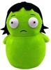 Bob's Burgers Kuchi Kopi 6" Plush - Kuchi Gene