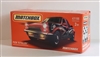 2022 Matchbox Power Grabs - Push 'N Puller   (47/100)