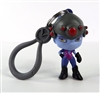 Overwatch Backpack Hanger Series 1 - Widowmaker