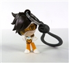 Overwatch Backpack Hanger Series 1 - Tracer