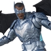 McFarlane DC Multiverse Batman  - Batwing
