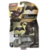 2016 Nascar Authentics Batman vs Superman "Dawn of Justice" - Dale Earnhardt Jr #88 (#2 of 4)