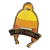 Firefly - Pretty Cunning Lapel Pin