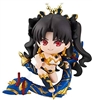 Bandai Twinkle Dolly Fate/Grand Order Absolute Demonic Babylonia - Ishtar