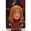 Titans - Hannibal - The Aperetif Collection - Freddie Lounds