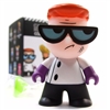 Titans Cartoon Network Collection - Dexter (Variant)