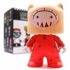 Titans Cartoon Network Collection - Finn (Variant)