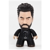 Titan's The Preacher Collection - Jesse Custer (2:18)