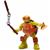 Mega Bloks Teenage Mutant Ninja Turtles Series 1 Mystery Pack - Michelangelo