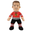 NHL Chicago Blackhawks Jonathan Toews Plush