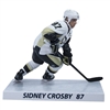 Sidney Crosby - NHL Pittsburgh Penguins 6" Figure