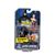 Batman & Wonder Woman HeroClix - 2Pk