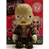 Funko Mystery Mini: Suicide Squad - Killer Croc (1/12)