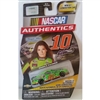 2013 NASCAR Authentics - Go Daddy - Danica Patrick