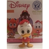 Funko Mystery Minis - Disney Afternoon - Huey (1:24)