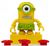 Minions Series 3 (Movie Exclusive) - Beach Minion