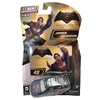 2016 Nascar Authentics Batman vs Superman "Dawn of Justice" - Jimmie Johnson #48 (#1 of 4)