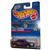 Chevy Stocker Malaysia Collectible #870