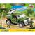 COBI Small Army P4 Armoured Car (2336)