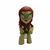 Funko- Batman Arkham Mystery Mini - Poison Ivy