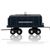 Hallmark Keepsake Ornament- 2014 - Lionel 265W Tender