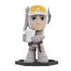 Funko Mystery Minis - Star Wars"The Empire Strikes Back" - Luke Skywalker