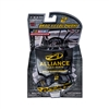 2016 NASCAR Authentics - Alliance Truck Parts - Brad Keselowski