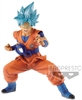 Banpresto Dragon Ball Heroes Transcendence Art V1 - Son Goku