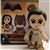 Funko Mystery Mini: Batman vs Superman - Gal Gadot