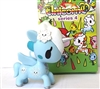 Tokidoki Unicorno Series 4 - Yuki