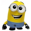 Funko Mystery Mini- Despicable Me 2 - Minion Dave (1/12)