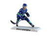 Imports Dragon NHL 6" Figure - Vancouver Canucks - Brock Boeser