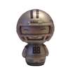 Funko NFL Mini Dorbz - Dallas Cowboys - Dez Bryant (Monochromatic Variant)