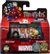 Minimates Marvel Rictor & Boomer