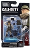 Call of Duty Mega Construx Arctic Ranger