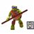 Mega Bloks Teenage Mutant Ninja Turtles Series 1 Mystery Pack - Donatello