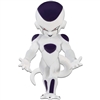 Banpresto Dragon Ball WCF Vol. 6 - Frieza