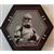 Star Wars Galactic Connexions - Clone Trooper - Black/Standard - Uncommon