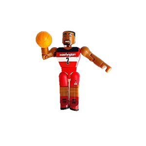 C3 Construction NBA Series 2 -Washington Wizards -John Wall