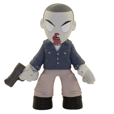 Funko Mini Mystery - The Walking Dead "In Memoriam" - Shane