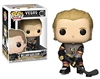 Funko POP! - Vegas Golden Knights - William Karlsson