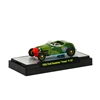 M2 Machines - Chip Foose (SCF01) - 1932 Ford Roadster Special Edition Exclusive