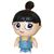 Funko Mystery Mini- Despicable Me 2 - Agnes (1/12)