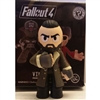 Funko Mystery Minis - Bethesda Fallout 4 - Elder Maxson (1/24)