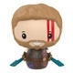 Funko Pint Size Heroes - Marvel Studios Ten Years - Thor