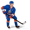 Hallmark Keepsake Ornament- 2016 - NHL New York Islanders- John Tavares