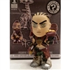 Funko Mystery Minis - Horizon Zero Dawn - Helis (1:12)