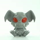 Cryptozoic Cryptkins Mini Figures Series 2 - Gargoyle